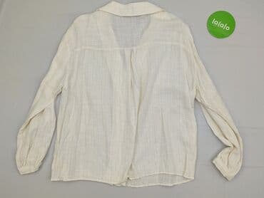 zara ariel t shirty: Zara, Koszula damska, XS — 3