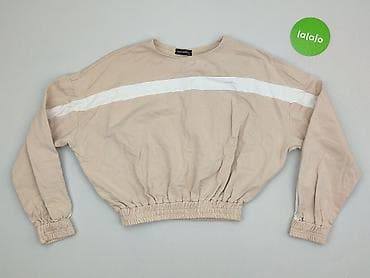 bluzy w lidlu: Wassyl, Bluza damska
, rozmiar L — 2