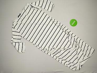 sukienki kobiece: Boohoo, Sukienka damska, rozmiar 4XL — 2