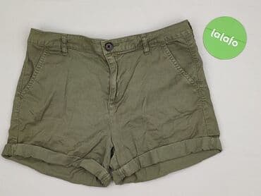 abercrombie and fitch jeans: F&F, Szorty damskie, M — 2