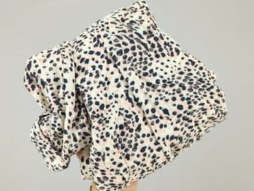 bluzki z printem: Promod, Bluzka damska, rozmiar S — 5