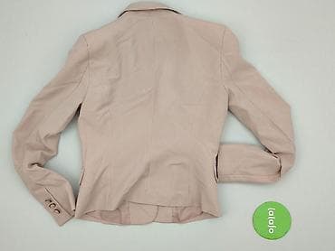 blazer orsay: ONLY, Marynarka damska, rozmiar S — 3