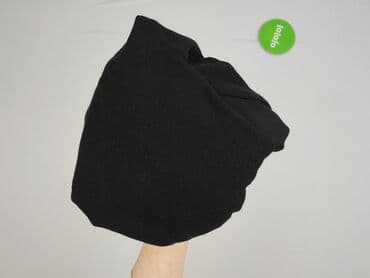 sweter h m: Sweter damski, rozmiar L — 4