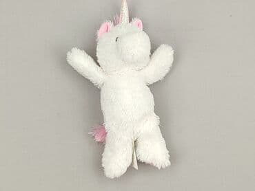 Mascot Unicorn, condition - Perfect