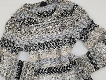 H&M, Women`s sweater, size XS