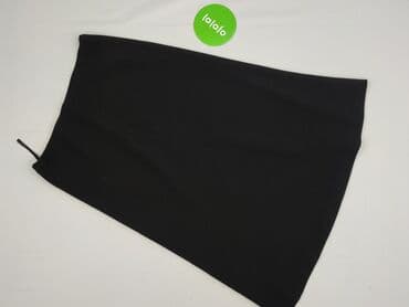 sukienka w stylu coco chanel: French Connection, Spódnica damska, rozmiar M — 2