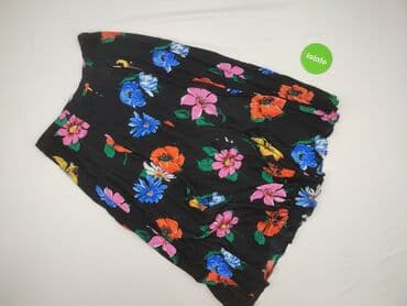 spódnice midi plus size: Spódnica damska, rozmiar XL — 3