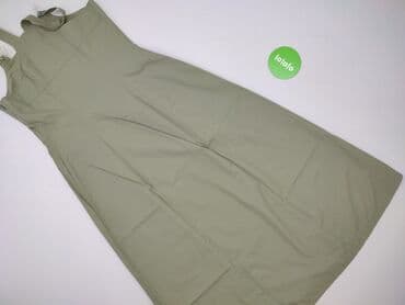 adidasy do sukienki: Sukienka damska, rozmiar One size — 5