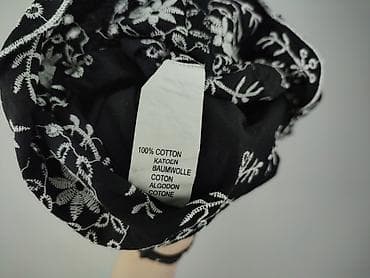 modal: M&S Mode, Sukienka damska, rozmiar M — 5