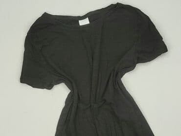 hugo boss basic t shirty: H&M Basic, Women`s T-shirt, M — 1