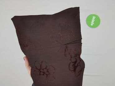 reserved żółta spódnice: Spódnica damska, rozmiar S — 7