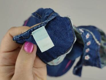 sukienka o kroju marynarki h m: Dress, Cool Club, 12-18 months, condition - Very good — 5