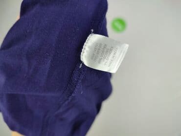 suknia wieczorowa maxi vinted: Sukienka damska, rozmiar S — 5