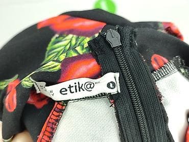 minimum sukienki: Sukienka damska, rozmiar L — 5