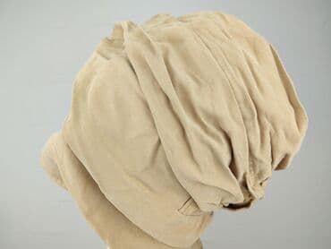 kurtka jeansowa z kożuszkiem zara: Zara, Trencz damski, rozmiar XS — 5