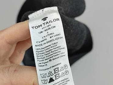 pepco sweter: Tom Tailor, Sweter damski, rozmiar S — 5