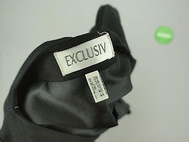 marynarka atmosphere: Marynarka damska, rozmiar M — 4