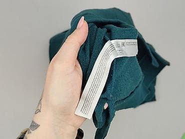 bluzki max mara: Terranova, Bluza damska
, rozmiar S — 5