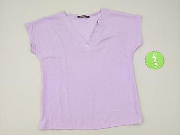 bluza nirvana h: Basic, Bluzka damska, rozmiar XL — 2