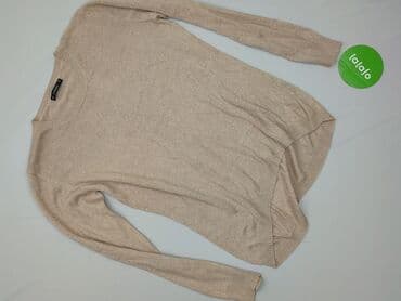 kapcie wyprzeda: Dunnes Stores, Sweter damski, rozmiar L — 2