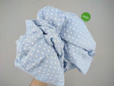 simple sukienki sklep online: New Collection, Sukienka damska, XL — 4