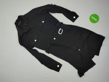 lerros koszulka: Sukienka damska, rozmiar M — 2