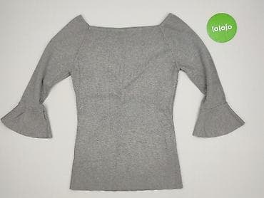 t shirty bob dylan: Golden Days, Bluzka damska, rozmiar One size — 3