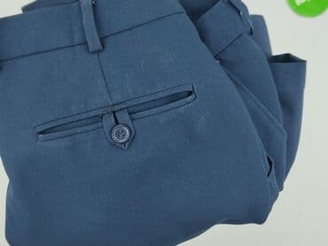 reserved bluza z psem: Spodnie dla mężczyzn, S — 5