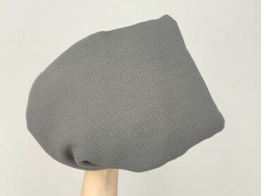 elegancki sweterek do sukienki: Shein, Bluza damska
, rozmiar XL — 6