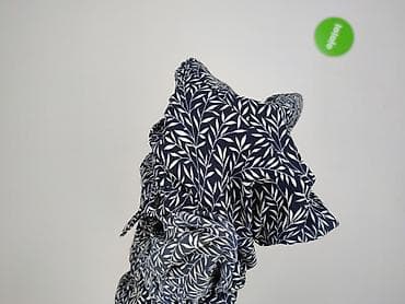 amiri: H&M, Koszula damska, rozmiar 2XS — 5