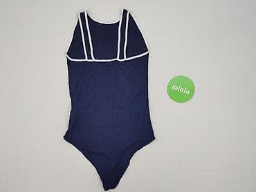 one piece: Zara, Body damskie, rozmiar S — 3