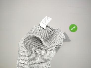 skarpety: Legginsy rozmiar S — 5