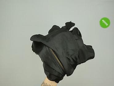 levate sukienka: Sukienka damska, rozmiar S — 6