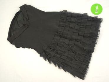 princeska sukienki: Esprit Collection, Sukienka damska, rozmiar L — 3