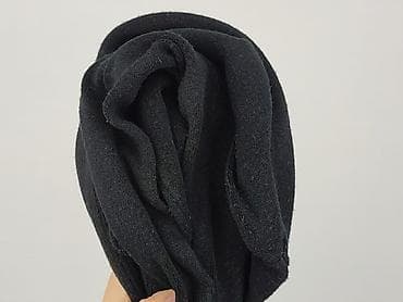 pull: Светр жіночий, розмір S — 4