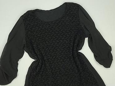 Bluzka damska, rozmiar 2XL