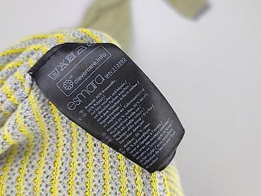 sweter only: Esmara, Kardigan damski, rozmiar L — 4