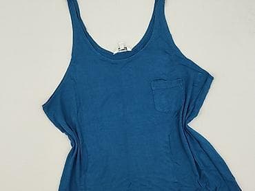 bluzki lamu: MbyM, Top damski, rozmiar M — 1