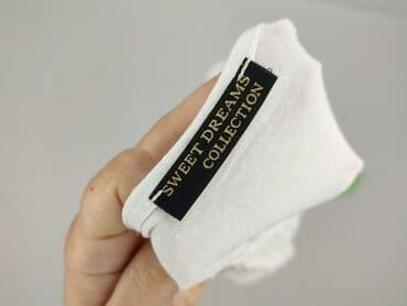 big star bluzka damska: Bluzka damska, rozmiar 2XL — 4