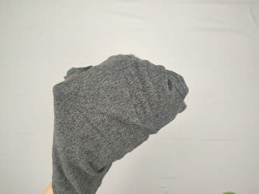 szlafroki damskie sinsay: Sinsay, Sukienka damska, rozmiar 2XS — 7