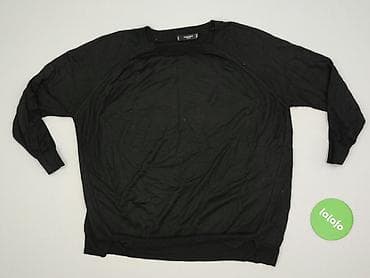 mango suknie: Mango, Sweter damski, rozmiar M — 3