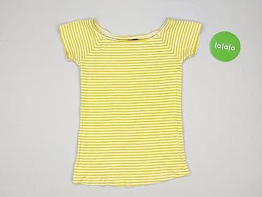 reserved l: T-shirt damski, rozmiar M — 2