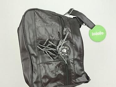 diverse torba w panterke: Torebka, stan - Bardzo dobry — 5