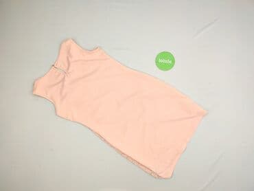 sukienki na wesele plus size allegro: Sukienka damska, rozmiar S — 3
