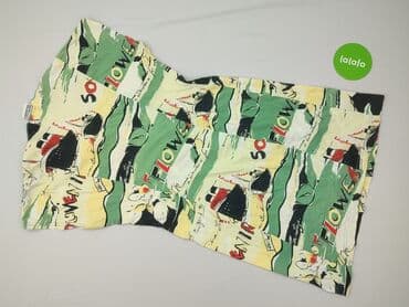 sukienki w stylu coco chanel: Cocoon, Sukienka damska, rozmiar L — 4