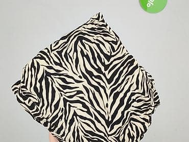 reserved s: Ulubione, Top damski, rozmiar S — 7