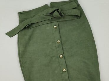 Спідниця жіноча, розмір S