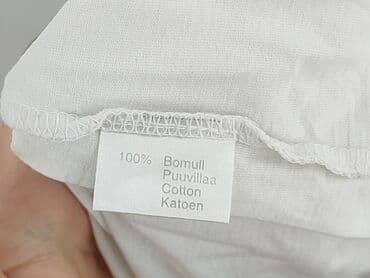 koszulka damska 4f allegro: T-shirt damski, rozmiar S — 5