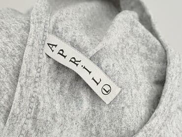 tshirt lidl: T-shirt damski, rozmiar L — 4