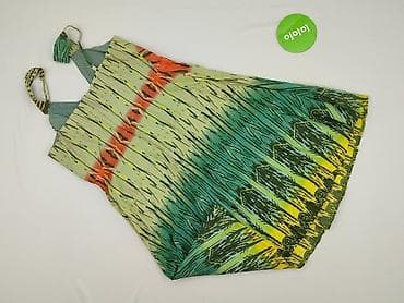 sukienki risca: Sweet Miss, Sukienka damska, rozmiar S — 3